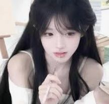 精选运营中心