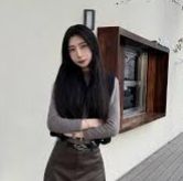 旗舰服务系统